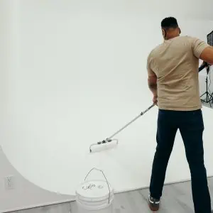 LE FRESH PAINT