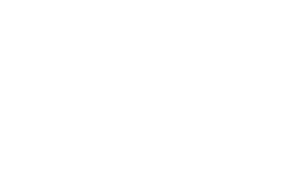 BelairSuites_Pop-Up_Header_En