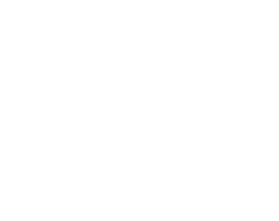 BelairSuites_Pop-Up_Header_Fr