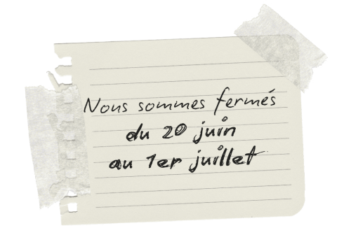 Closed_fr